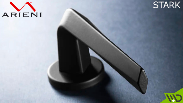 maniglia-porta-stark-arieni